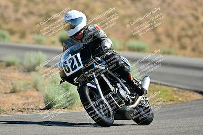 media/May-31-2025-Classic Track Day (Sat) [[da23ab3028]]/Group B/Session 1 (Turns 3 and 5)/